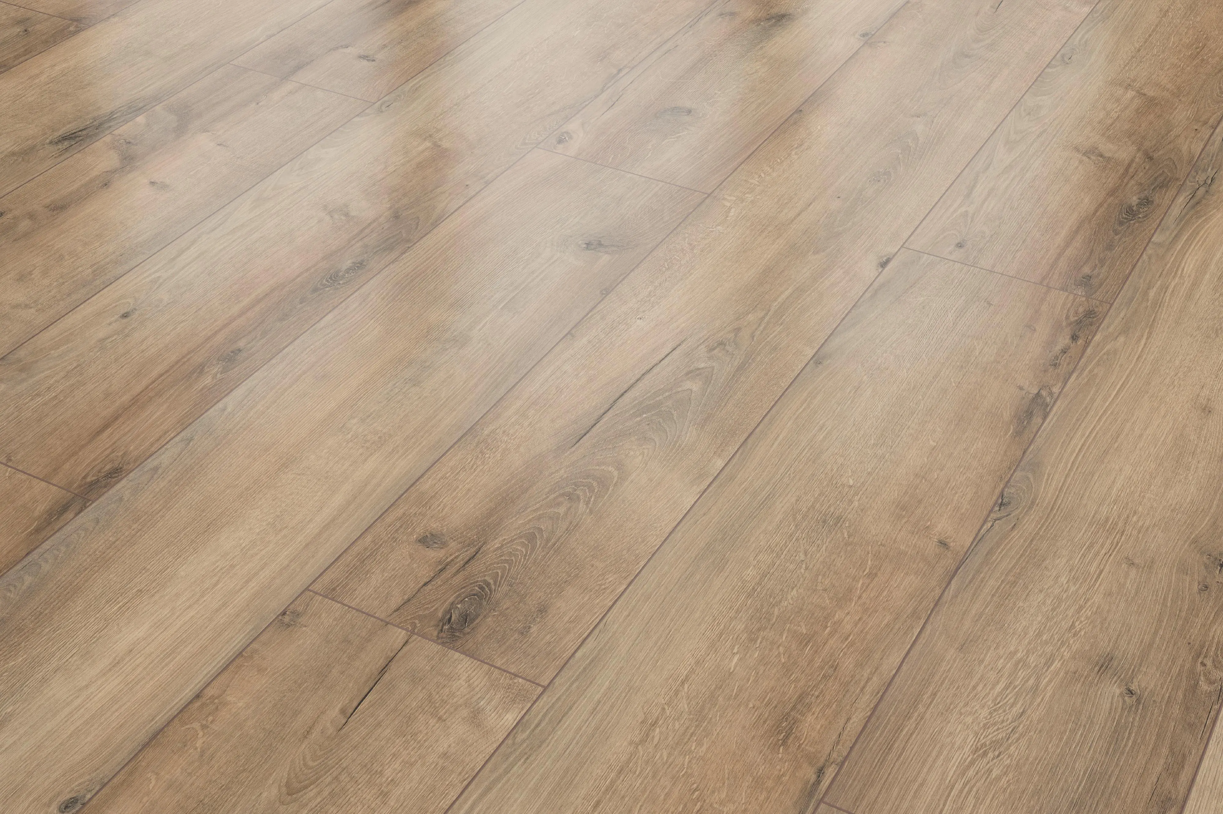 Classen Laminat Megaloc Aquaprotect X Cm Mm Oak Natural