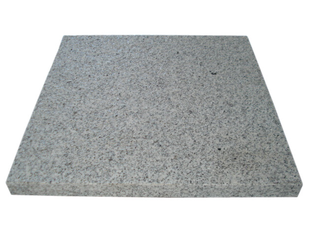 Silex Terrassenplatte Granit X X Cm Grau Kaufen Globus Baumarkt