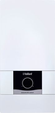 Vaillant Durchlauferhitzer VED E 21 8c 21 KW Elektronisch Kaufen