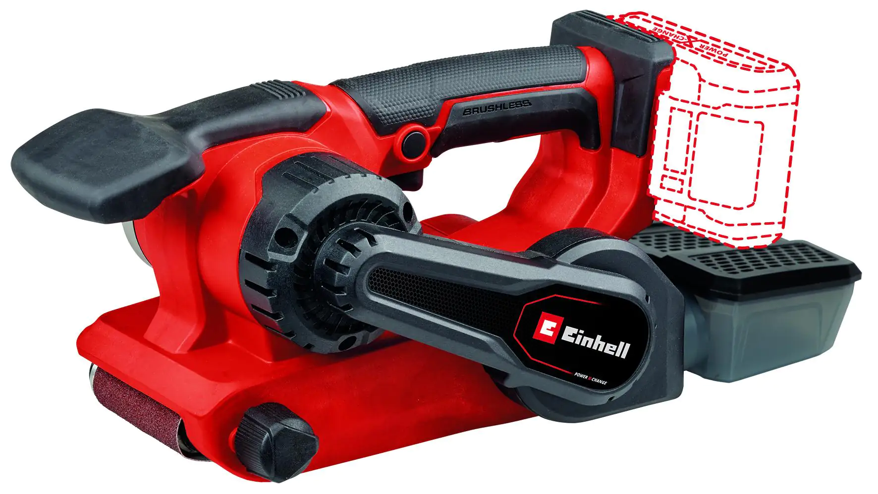 Einhell te dw 225 x. Набор лент Einhell 4419830. Насадка Einhell 2351230. Насадка Einhell 2351220.