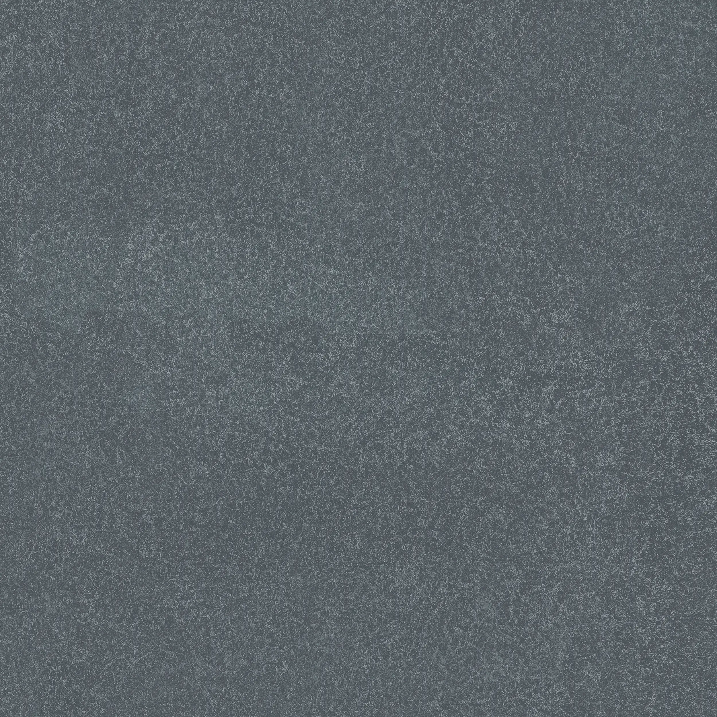 Terrassenplatte Feinsteinzeug Basalt Stone 60 grau | kaufen x cm Baumarkt Globus 3 60 x