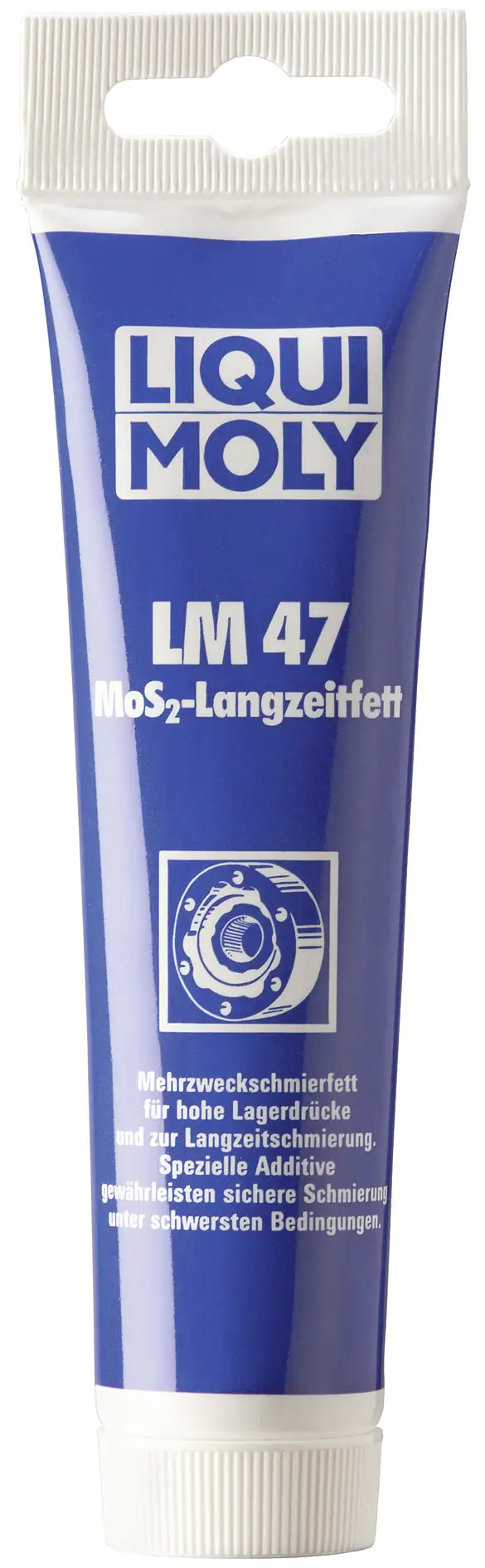 LIQUI MOLY LM3312 online kaufen