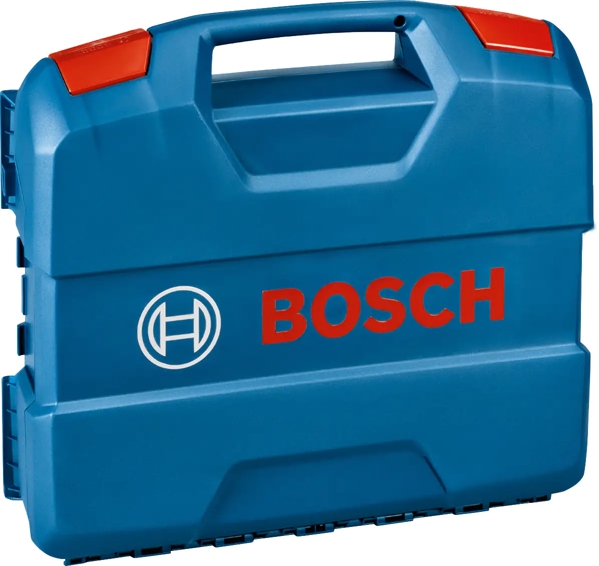 Bosch отзывы. Bosch GSB 18v-50. L-Case Bosch. Кейс для шуруповерта Bosch GSB 18v -50. Bosch GSB 18v-50 купить.