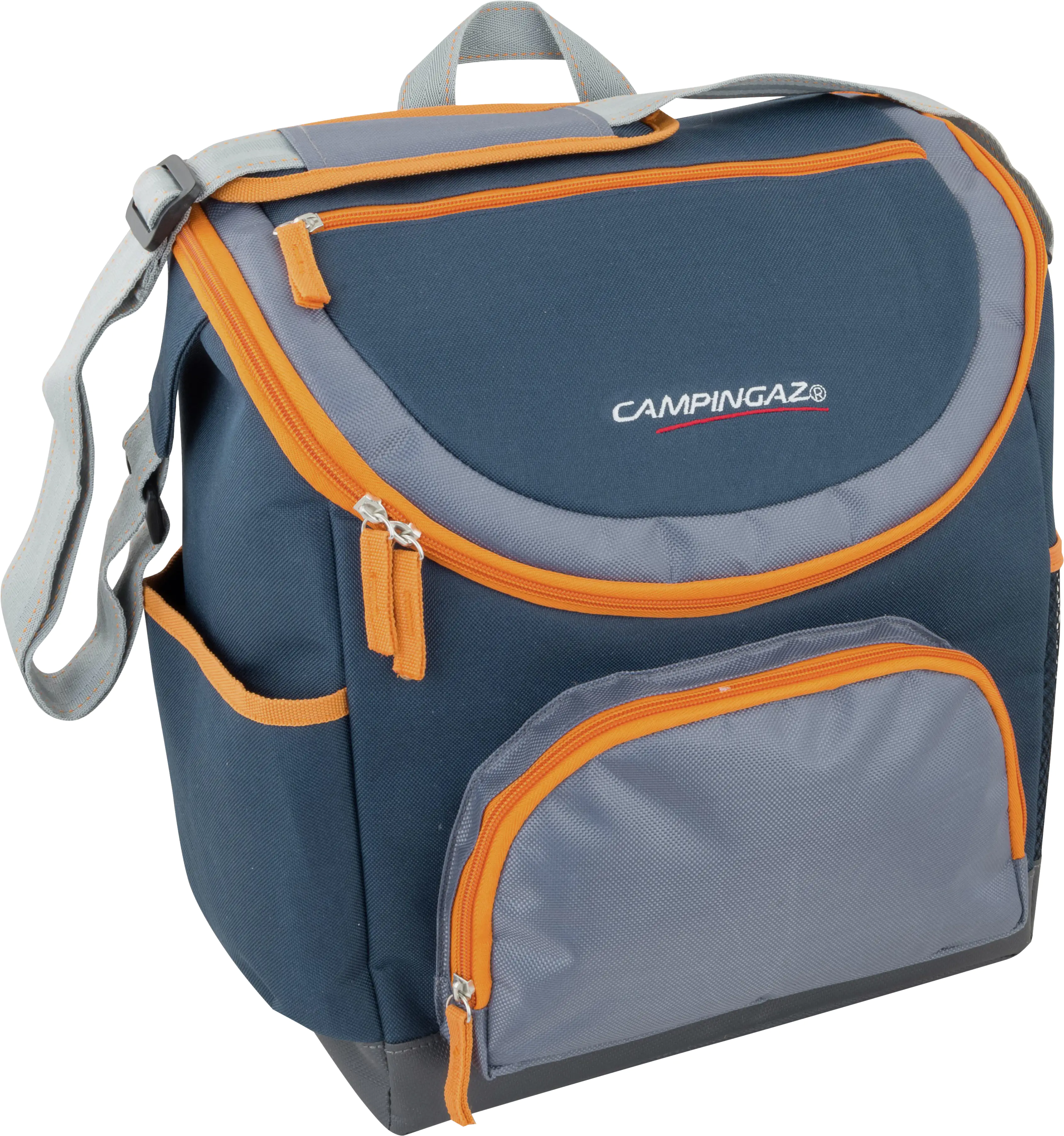 Campingaz Kühltasche Tropic Messenger Coolbag 20 L kaufen
