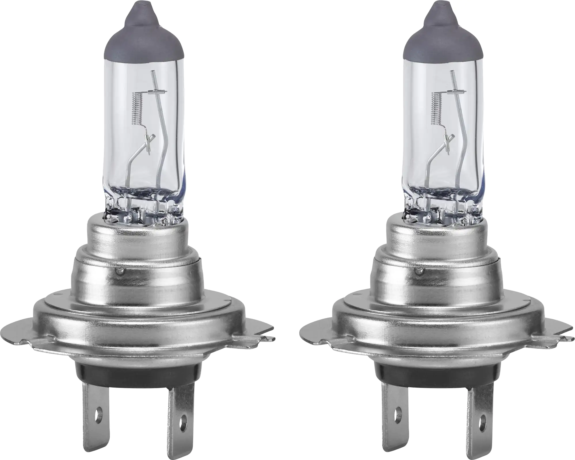 Scheinwerferlampe H7 55W normal Magnet online kaufen