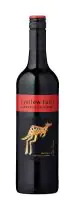 Yellow Tail Rotwein Carbanet Sauvignon halbtrocken Australia 1 x 0,75 L