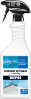 Wepos Schimmelentferner chlorhaltig 750 ml