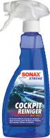 Sonax Xtreme Cockpitreiniger matteffect 500ml