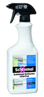 Schimmel X Schimmelentferner chlorfrei 750 ml