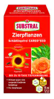 Substral Zierpflanzen Schädlingsfrei Careo Eco 75 ml