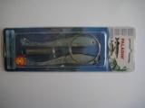 Paladin Drop Shot System Hecht Zander natur Hecht-Zander/natur/15g/9cm GLO689904302