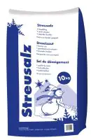 Hamann Mercatus Streusalz 10 kg