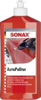 Sonax Autopolitur 500ml