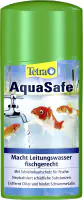 Tetra Wasseraufbereitung Pond AquaSafe 500 ml