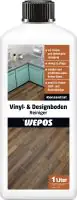 Wepos PVC-Bodenreiniger 1 L