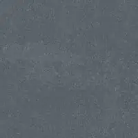 Terrassenplatte Feinsteinzeug Basalt Stone 60 x 60 x 3 cm grau