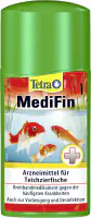 Tetra Pond MediFin 250 ml