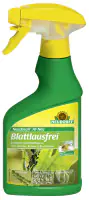 Neudosan AF Neu Blattlausfrei 250 ml