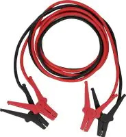 APA Starthilfekabel Alu-Star CCA-Kabel 25 mm²