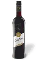 Rotwild Rotwein Dornfelder trocken Deutschland 1 x 0,75 L