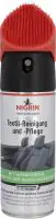 Nigrin Performance Textilreinigung und -pflege 400ml