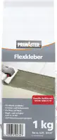 Primaster Flexkleber 1 kg