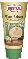 Naturen Bio Wundbalsam 150 g