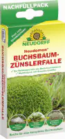 Neudomon BuchsbaumzünslerFalle Nachfüllpack