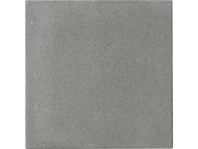 Kann Terrassenplatte Beton X X Cm Betongrau Kaufen Globus Baumarkt