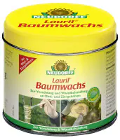 Lauril Baumwachs 250 g