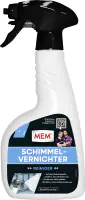 MEM Schimmel-Vernichter 500 ml