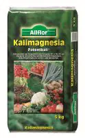 Allflor Kalimagnesia 5 kg