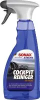 Sonax Xtreme Cockpitreiniger matteffect 500ml