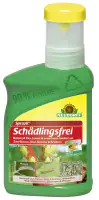 Spruzit Schädlingsfrei 250 ml