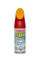 Mafra Flash Sitz- und Polsterreiniger 400ml