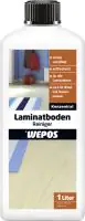 Wepos Laminatbodenreiniger 1 L