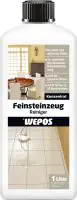 Wepos Feinsteinzeug-Reiniger 1 L