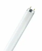 Osram Leuchtstoffröhre G13 36W neutralweiß, dimmbar, weiß matt