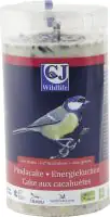 Wildlife Energiekuchen mit Samen 500 ml