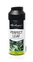 Lechuza Langzeitdünger Perfect Leaf 150 g