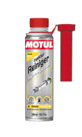 Motul Injektorreiniger Diesel 300ml