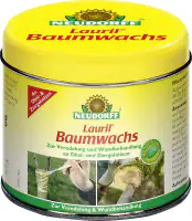 Lauril Baumwachs 250 g
