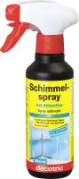 Decotric Schimmelspray 250 ml