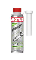 Motul KAT-Reiniger 300 ml