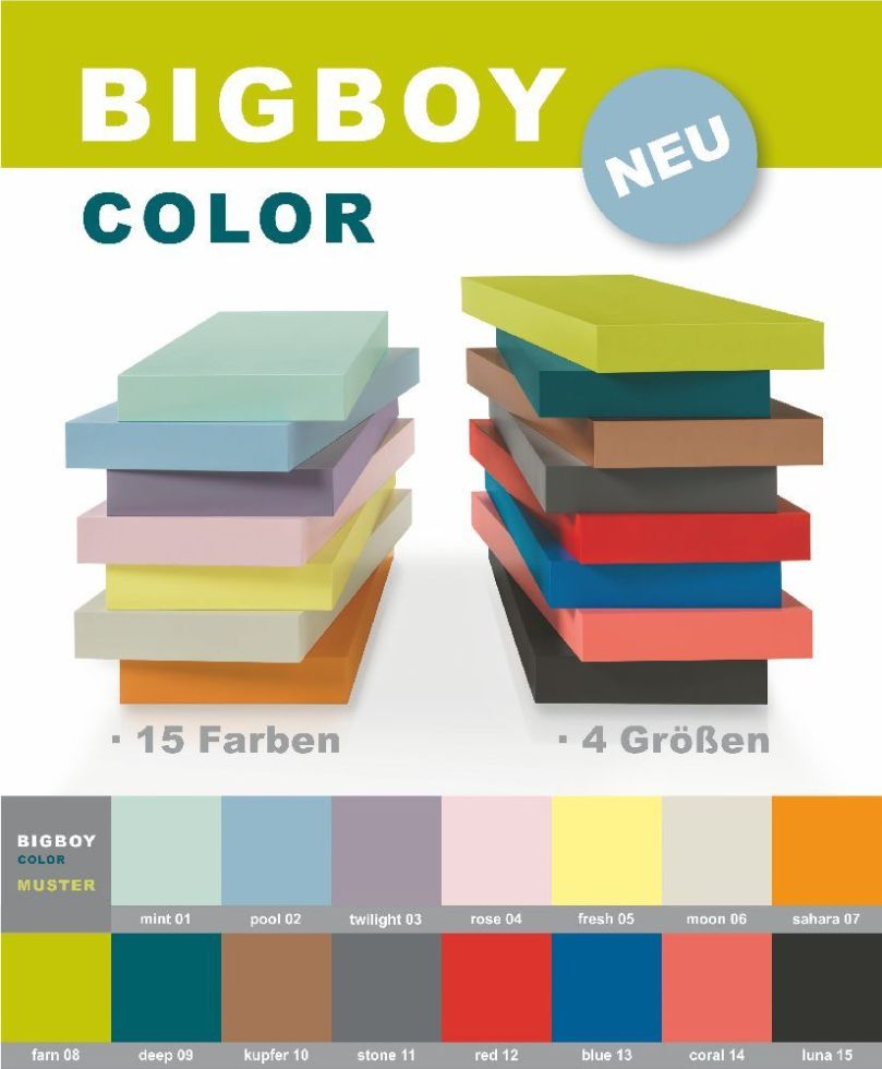 dolle-regalboden-big-boy-25-x-25-cm-50-mm-rot-kaufen-globus-baumarkt