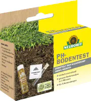 Neudorff PH-Bodentest 1 Set