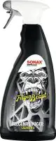 Sonax FelgenBeast Felgenreiniger 1L