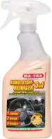 Mafra Kunststoffreiniger 3in1 500ml