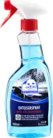 Robbyrob Scheibenenteiser-Spray 500ml