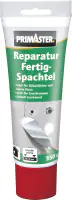 Primaster Reparatur Fertig-Spachtel 350 g